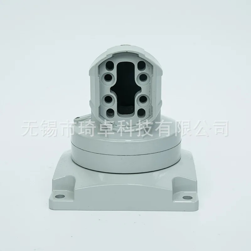 60-85 Type Top Stand Medium Cantilever Assembly Machine Tool Cantilever Control Box Fitting Connector