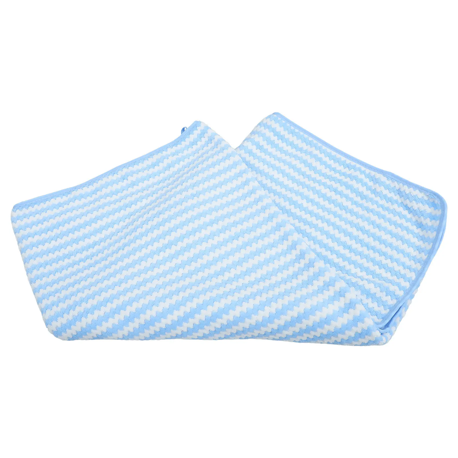 1 قطعة منشفة استحمام الصوف المرجاني لينة مريحة سميكة واسعة شريط امتصاص الماء منشفة استحمام المنزل المرجان الصوف فوط استحمام #3