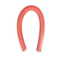 Floating Pool Noodles Foam Tube Super Thick Swim Pool Foam Noodles Thick Noodles For Floating In The Swimming Pool Assorted