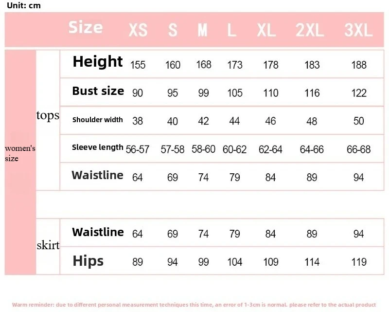 영화 아크마법사 코스프레 의상 마이클 키튼 여성 스타일 할로윈 카니발 파티 아크마법사 맞춤형 의상 여성 및 어린이용