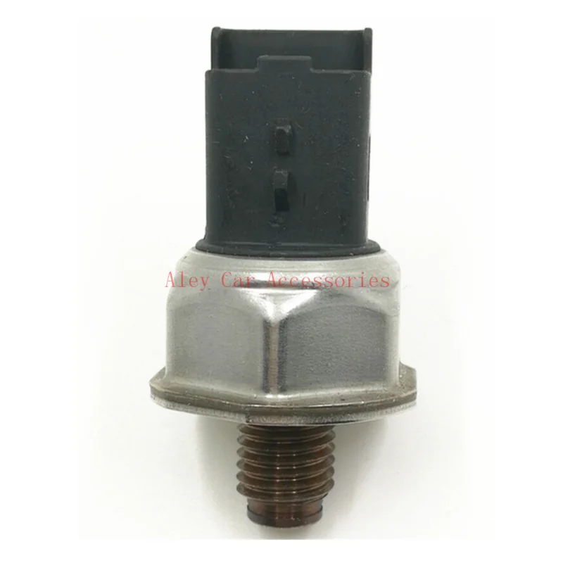 Nuovo originale 55PP34-01 55PP34 01 55PP3401 Sensore di pressione olio combustibile per Peugeot 206 Plus 1.4 2009-2012 208 2012-2015