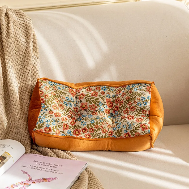 cuscino-jacquard-rettangolare-per-divano-cuscino-lombare-per-soggiorno-e-camera-da-letto