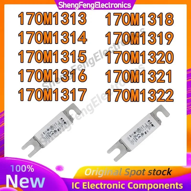 

170M1313 170M1314 170M1315 170M1316 170M1317 170M1318 170M1319 170M1320 170M1321 170M1322