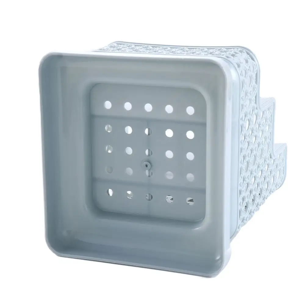 

Pen Bracket Large Capacity for Cosmetics Jewelry Pen Holders Make up Brush Holder Stationery Organizer Desktop Storage Box