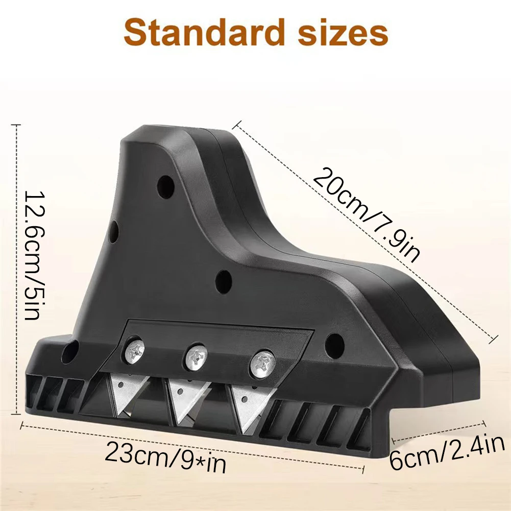 Thumbnail 4 - #54 Best Planes to Buy In 2026