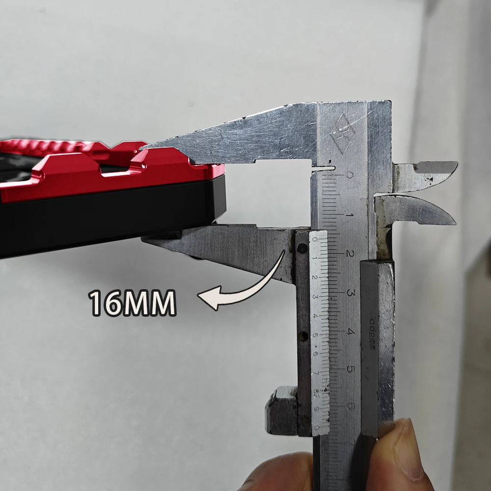 Performance Bagger CNC Alloy Purple Driver Front Floorboards&Rear Passenger Footpegs for ’86-later Touring & ’08-later Trike