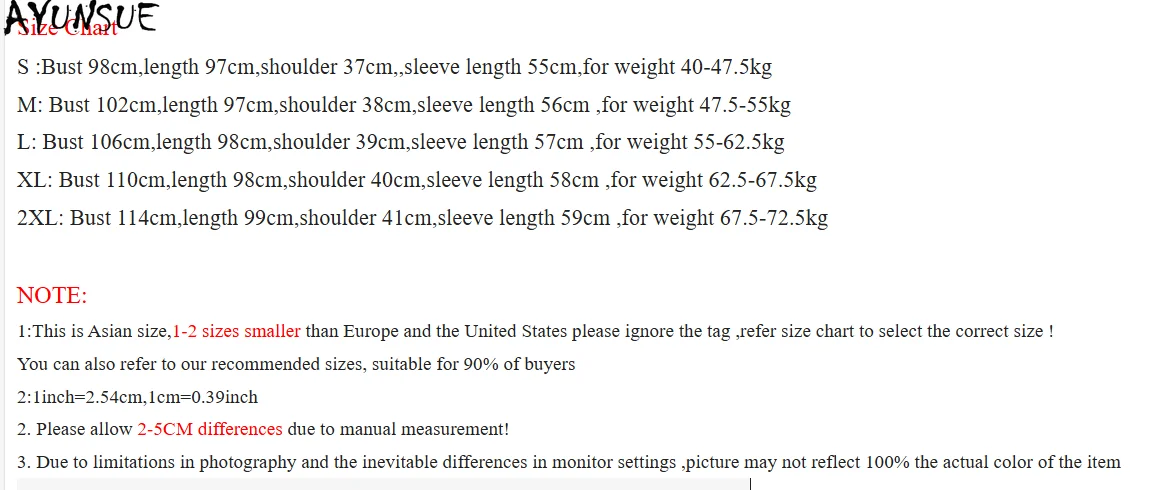 AYUNSUE-abrigo de piel de visón Natural para mujer, ropa de invierno, abrigos de piel auténtica de visón entero, novedad en abrigos de longitud media con estampado de leopardo 2026