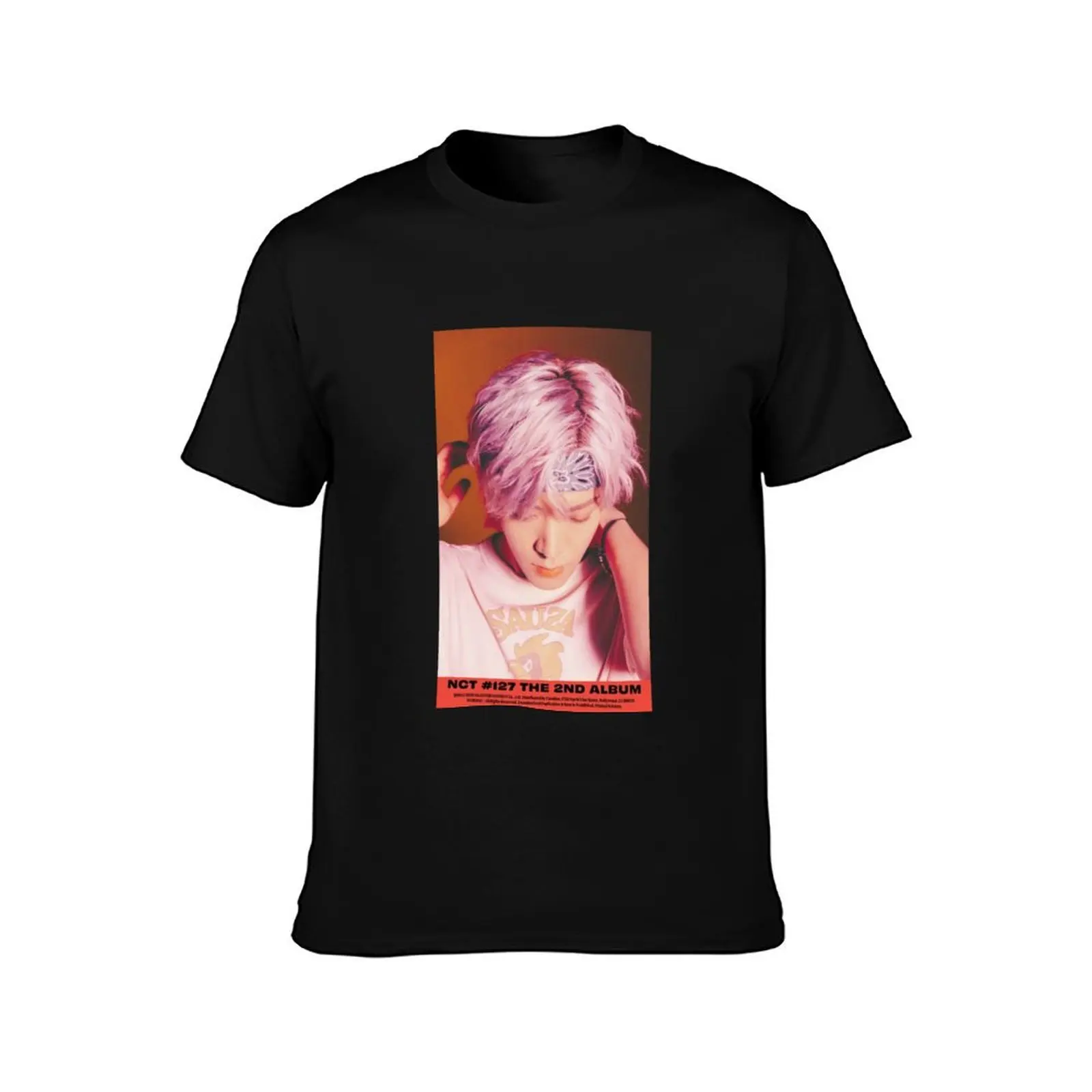 Yuta Neo Zone T-Shirt Work Outdoor Short Sleeve Tee T-Shirt