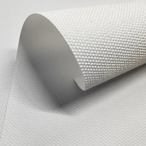 şeker kamışı kılavuzuna en çok satan 6 yetenek-no. 3