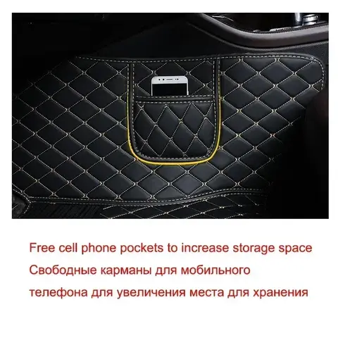 10 best sales mercedes benz glb - №9