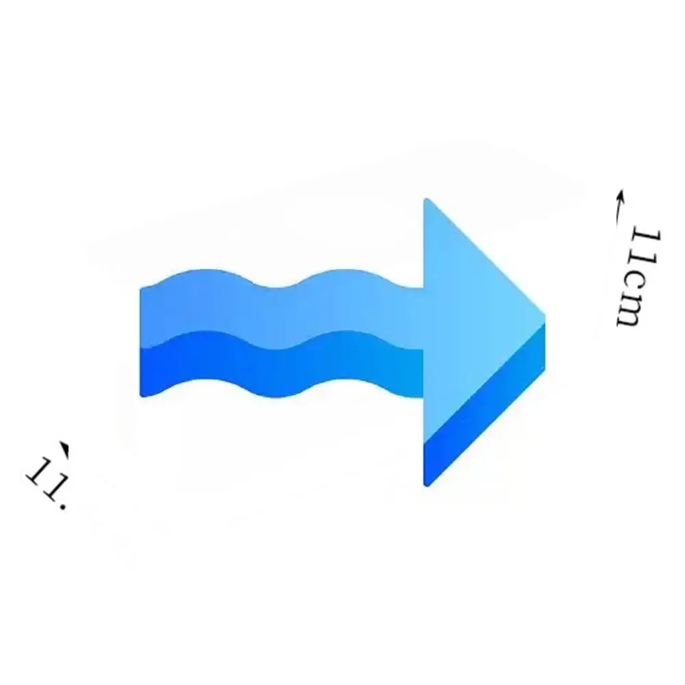 

Cable Management Box Wire Organizer Bins Protect Cables Charger Socket Organizer Large Capacity with Lid for Home Office