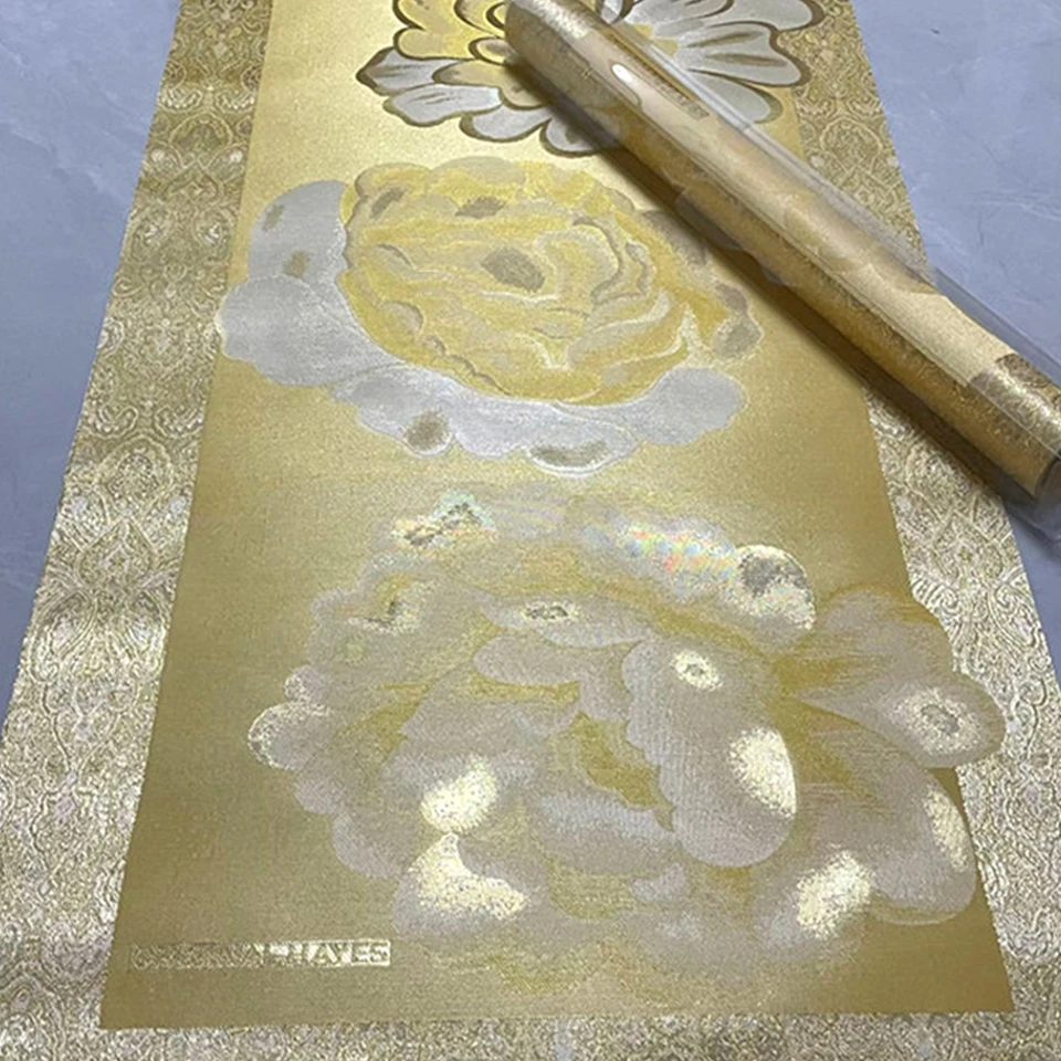 

African Headwrap & Auto Gele Set - 2-Piece Nigerian Hayes Style Sego Headtie, Pre-Tied Turban Cap with Hair Wrap Fabric TX-5-11