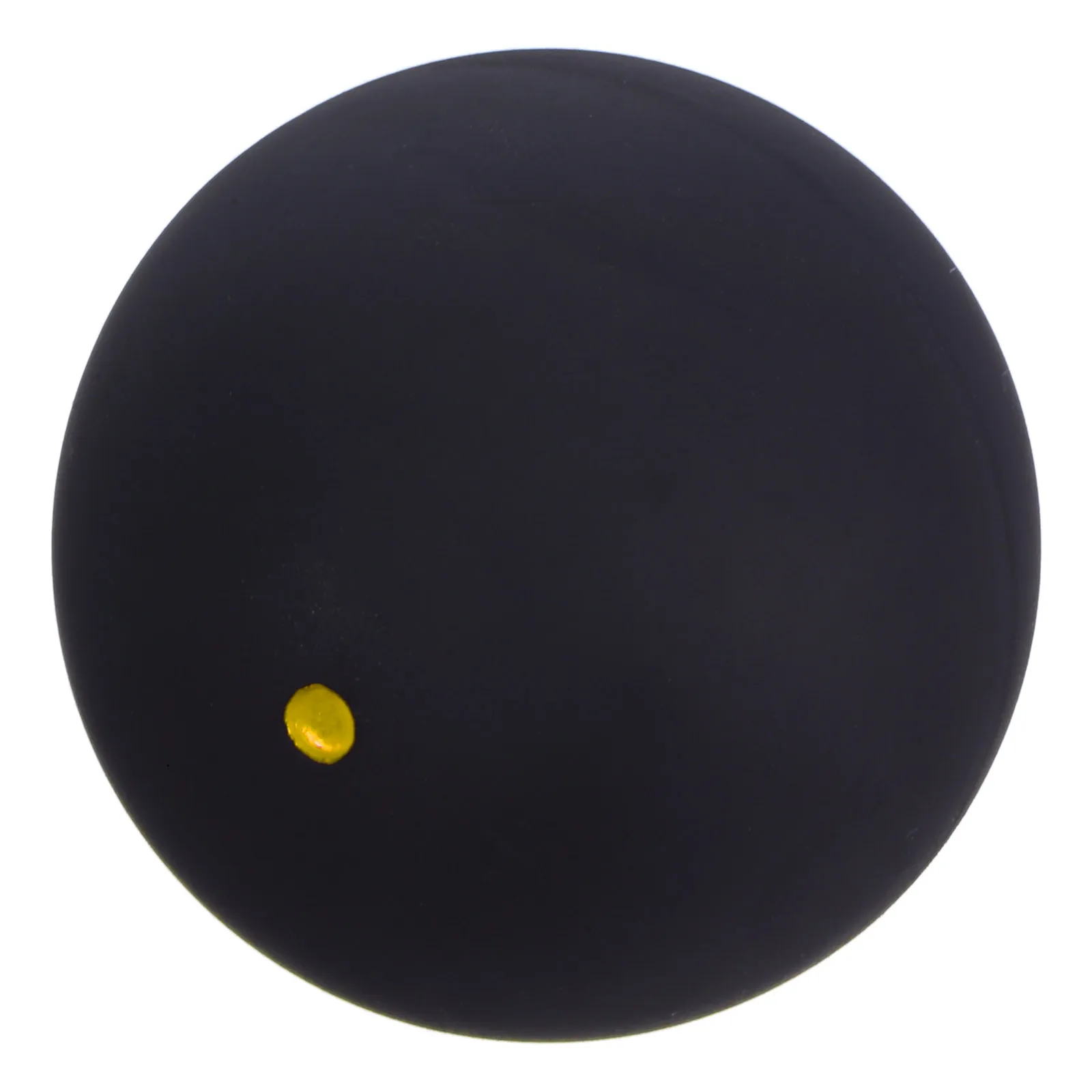 

Universal Squash Lightweight Racket Ball High Elastic Indoor Bouncing Baseball Toys