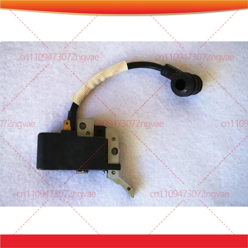 

For Echo Kyoritsu CS355T CS3000 CS3400 CS3450 Chainsaw, Ignition Coil High Voltage Pack Module, Power Tool Accessories
