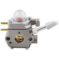 Carburetor For Homelite 26cc Blower HBL26YBNC HBL26BVNC And -Strimmer Cutter Chainsaw -String Trimmer Parts Garden Tools