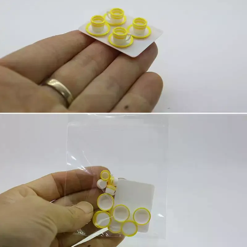 13 個キッチンおもちゃドールハウストレイプレートカップ人形模擬ミニ食品皿食器ミニチュアドールハウスアクセサリー