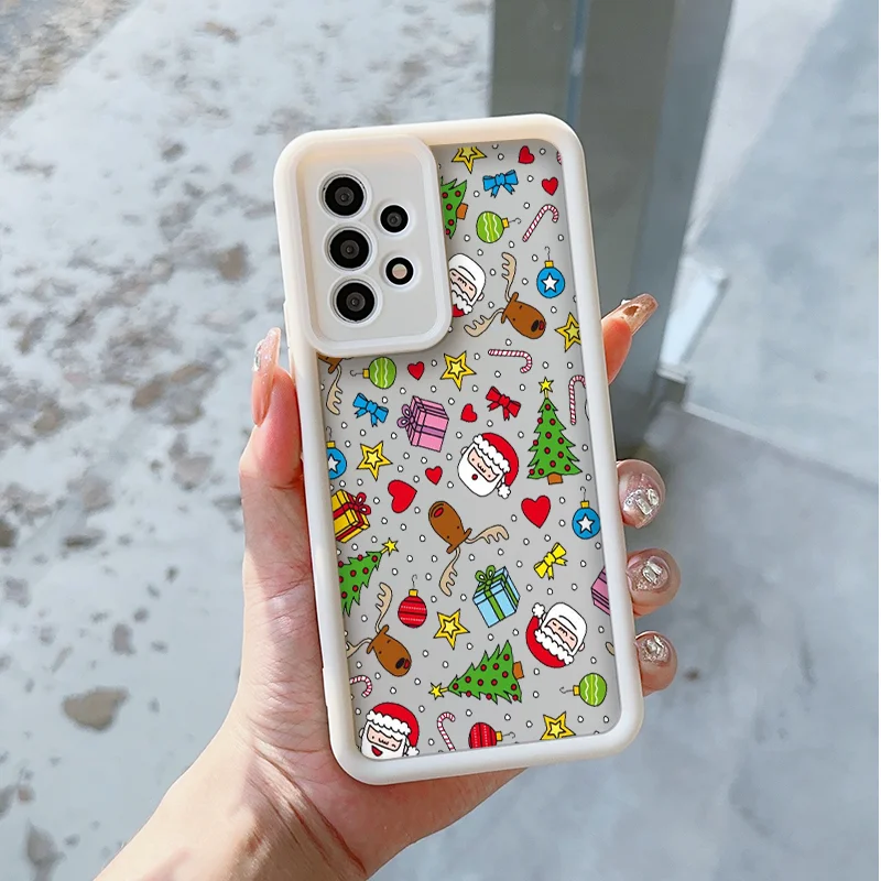 Śmieszne etui na telefon z kre – Google Pixel 8A recenzja i cena