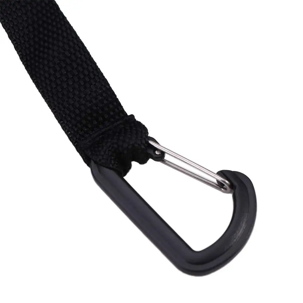 Clip-on-Ball-Netztasche, Kordelzug, Oxford-Stoff, Basketball-Aufbewahrungstasche, Handtasche, Training, einzelne Balltasche, Volleyball, Fußball