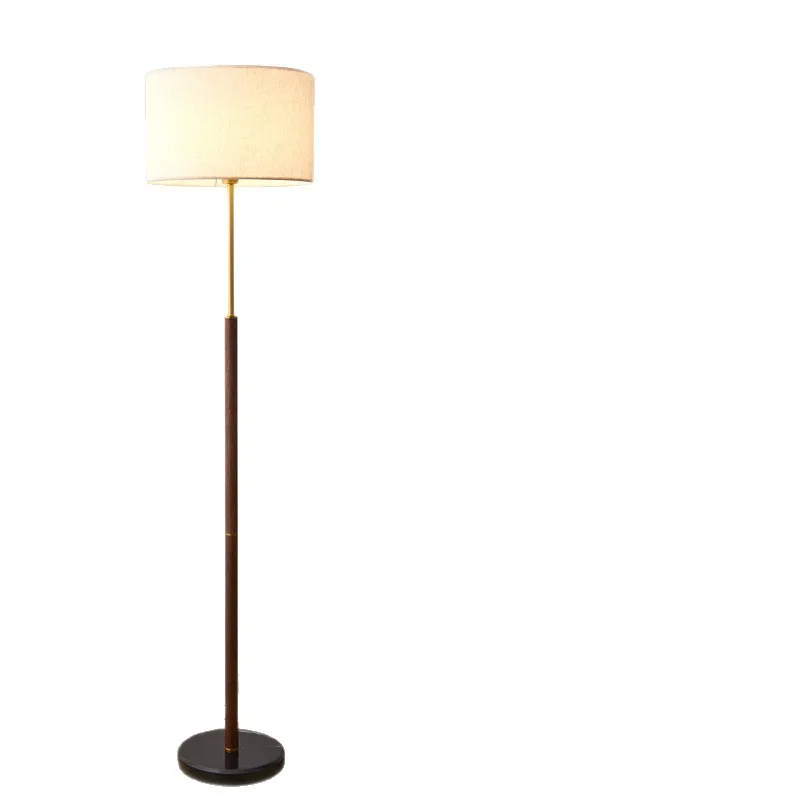 

Cream style, atmosphere, floor lamp, French, retro