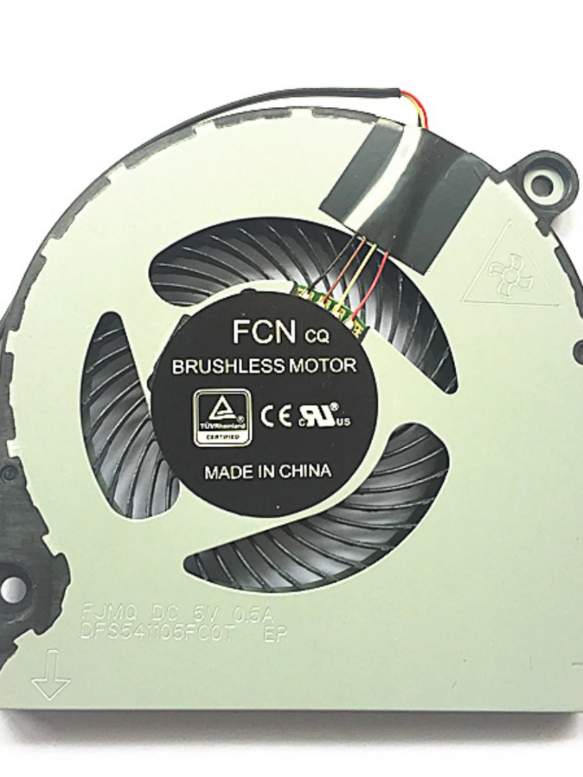 

ORIGINAL ASPIRE 3 A314-31 32 SF314-54 A515-51 FAN