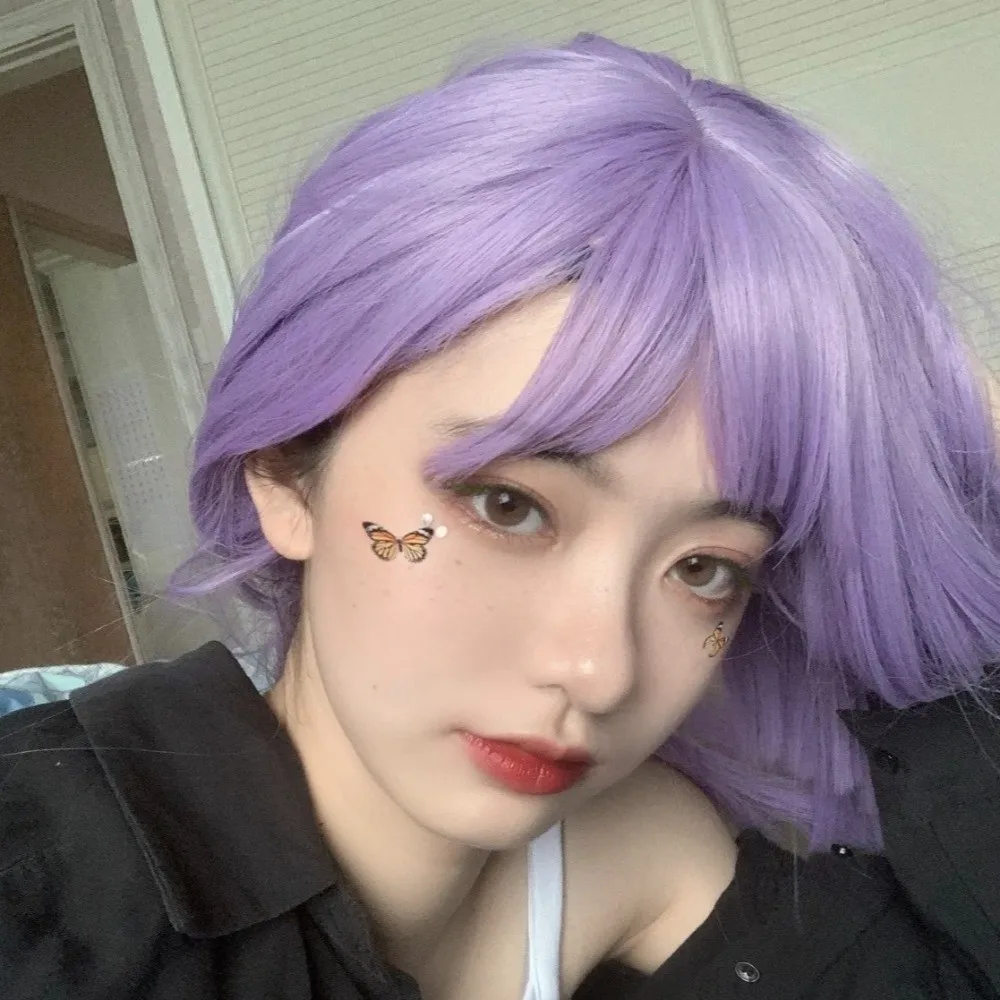 

Перманентная краска для волос, воск, нетоксичный крем для краски для волос без аммиака, без отбеливания, длительный шампунь для окрашивания волос, сделай сам, укладка волос