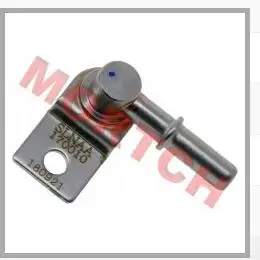 Injector cap 1 or Injector cap 2 Suit For CF850/CF850XC/CF1000US-2/CFORCE1000 0JYA-170010-10000/0JYA-170020-10000