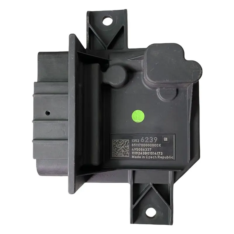 a21f-13526939-car-fuel-pump-control-module-for-gmc-buick-cadillac-xt6-2018-2022