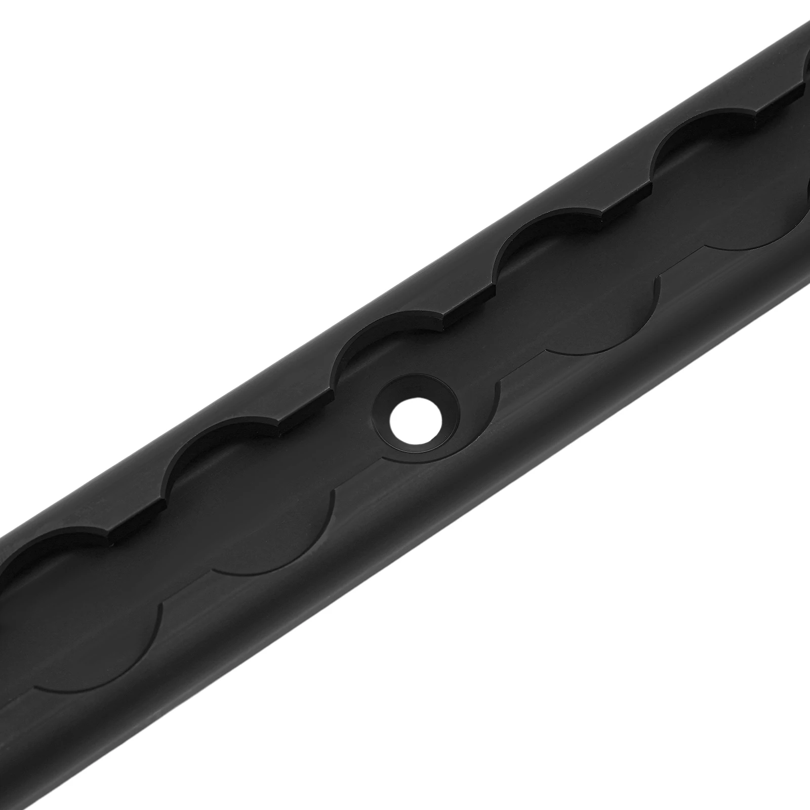 L-образная направляющая длиной 3 фута, L-образная направляющая для грузовика и прицепа, 4 перила для грузовика