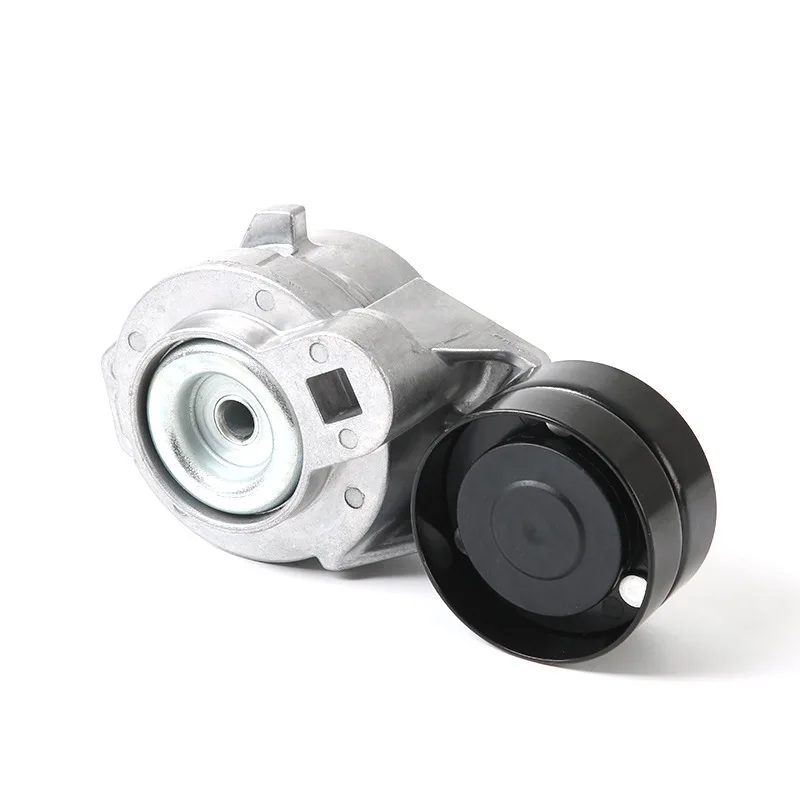 

Automobile Parts Belt Tensioner 21983655 7421983655