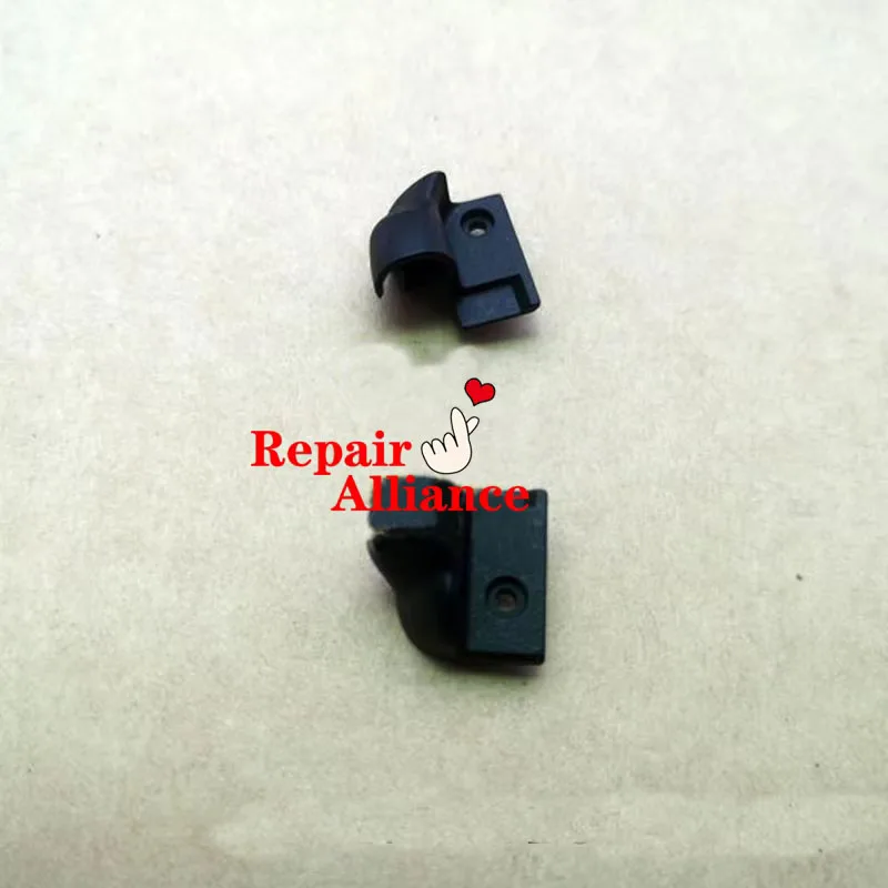 New Back Cover under LCD Hinge Cover Repair parts for Nikon D5500 D5600 SLR