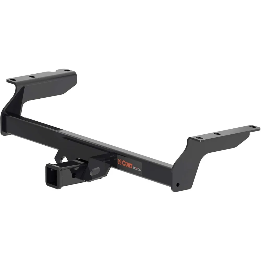 

13454 Class 3 Trailer Hitch, 2-Inch Receiver, Fits Select Ford Escape, Lincoln Corsair