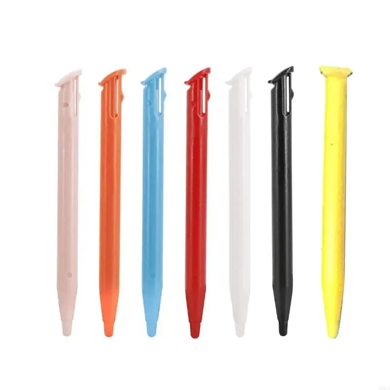 

Pens for Touch Screen Universal for Touch Screen Capacitive for 2DS LL/XL for Touch Screens Fine Point Uni