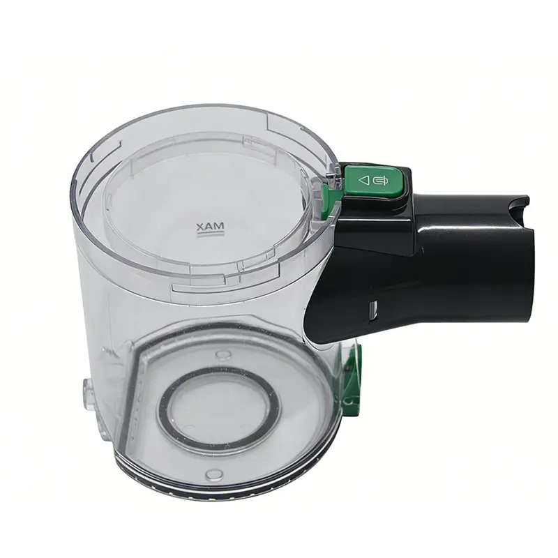 【Hot Selling Products】Dust Cup Replacement For Vactidy V9/For Vactidy Blitz V9 …