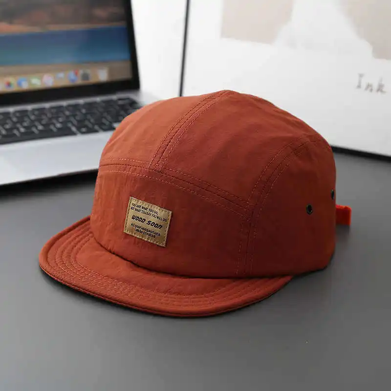 Thumbnail 4 - #40 Top Sun Hats Picks for Every Budget