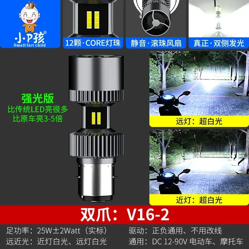 Variant: 1