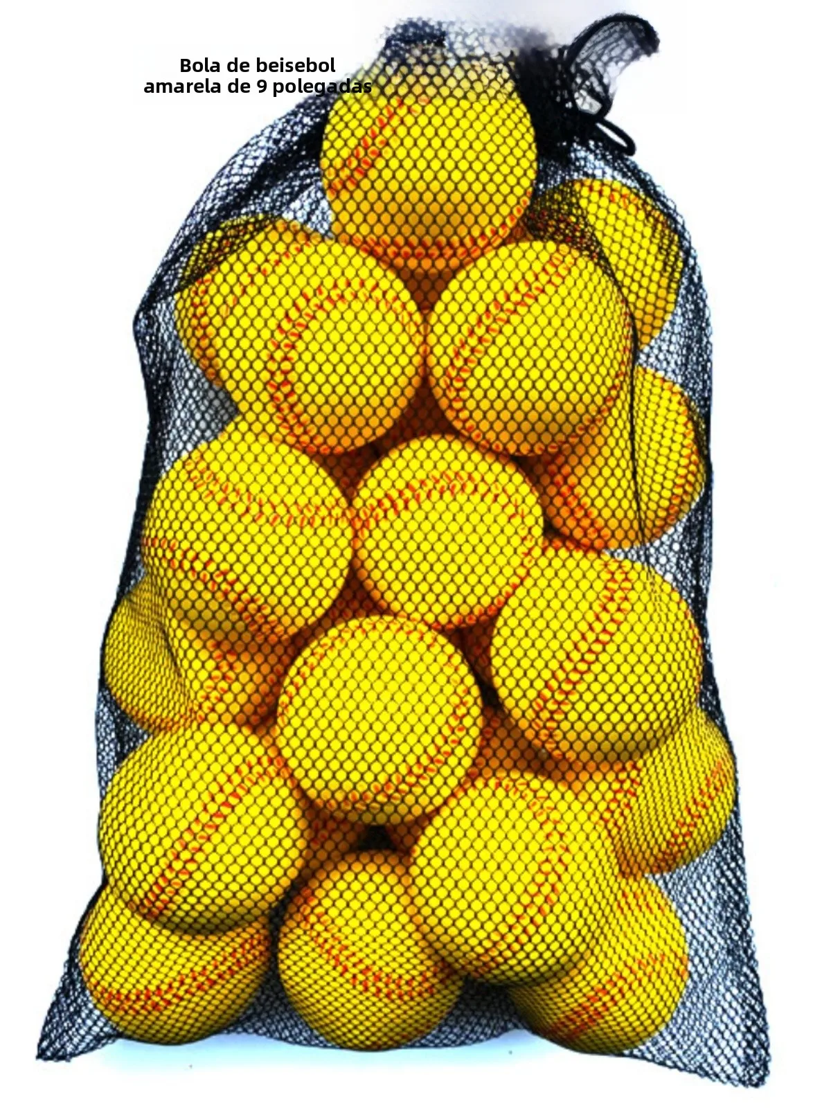 bolsa-de-armazenamento-para-bolas-de-pratica-de-beisebol-em-espuma-macia-bolsa-de-treinamento-segura-para-criancas-bola-de