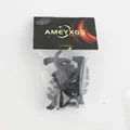 1bag black