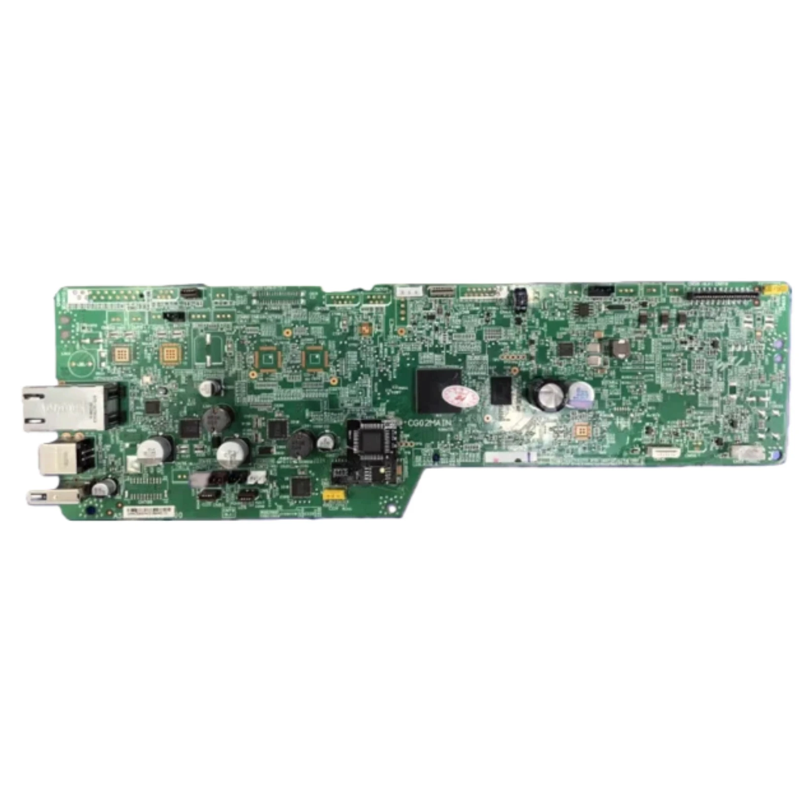 

Main Board Motherboard Fits For EPSON WorkForce Pro WF-C5290 WFC5290 C5290 WF C5290