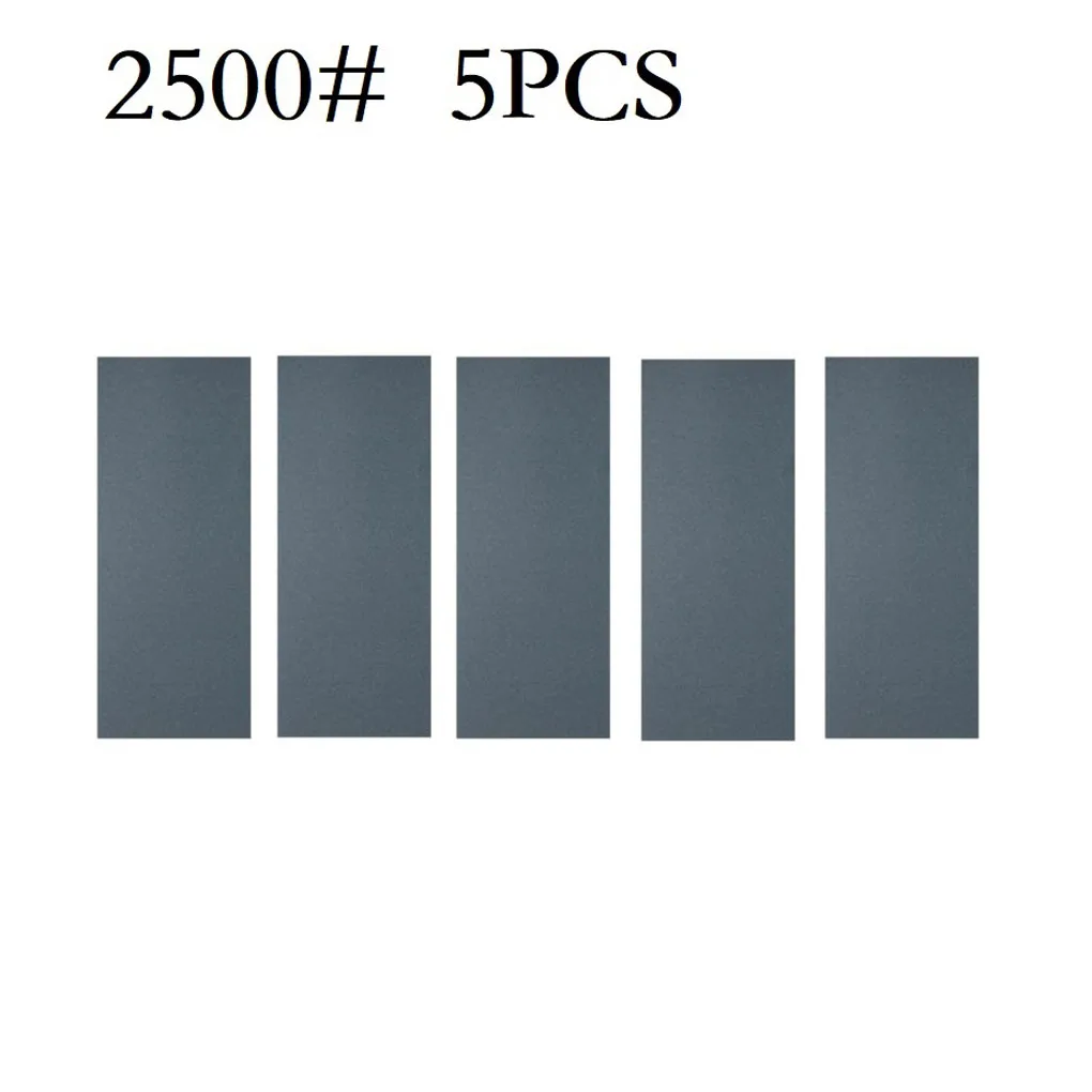 Abrasive As The Picture Sandpaper X Inch Applications Package Content Polishing Product Name Quantity Sandpaper
