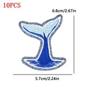 PE13659CT