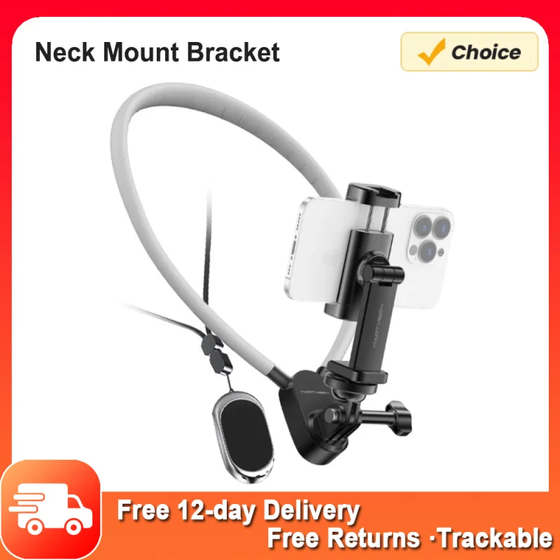 Martvsen S7 Pro Cam…