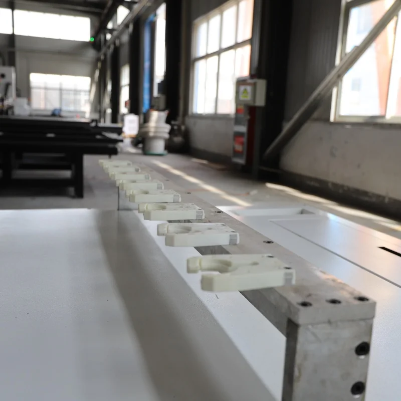 Intelligent Cnc 132…