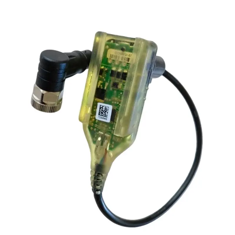 

ABBZ-For Trane Air Conditioning Replacement Part-Water Temperature Sensor-New Parts SEN2133 SEN01314 SEN01959
