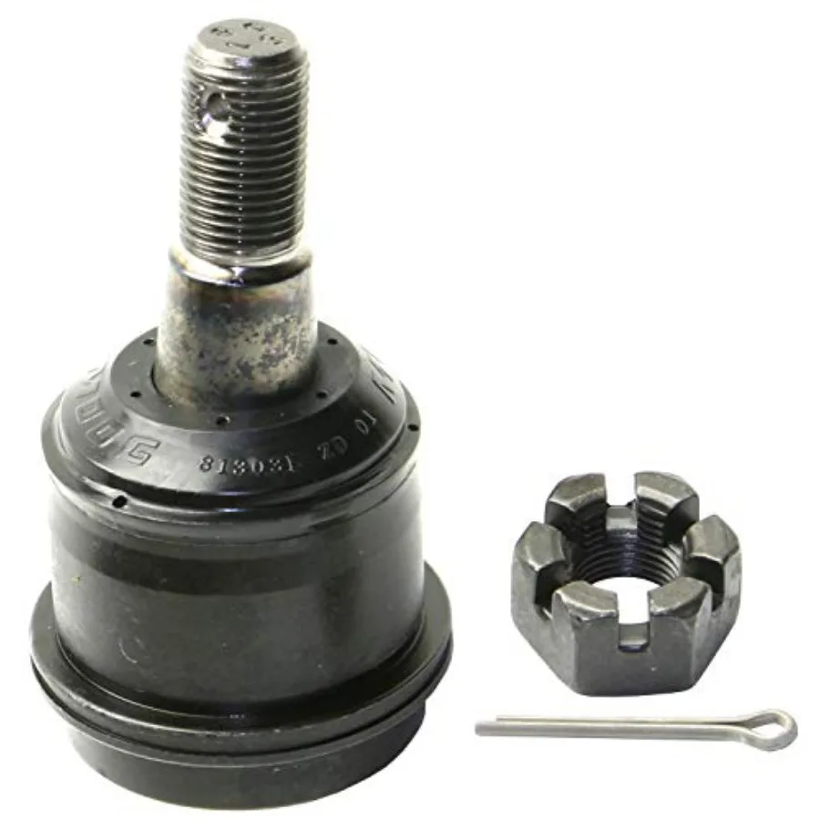 

K500316 Front Upper Suspension Ball Joint for Ram 2500