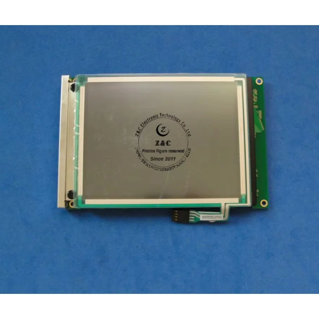 

LWM320240B LWM320240B-BW-WCF-TS LWM320240B-BW-WCF Абсолютно новый оригинальный модуль ЖК-экрана с сенсорной панелью