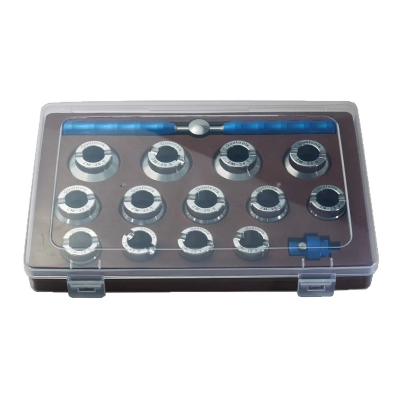 CYL-5537 5539 Watch… - image