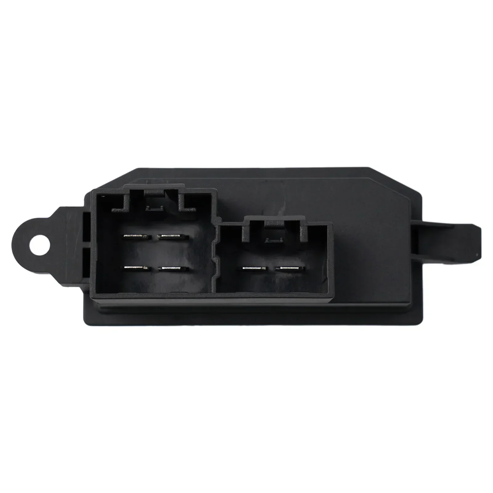 

Resistor Heater Resistor Blower Replacement Vehicle 1 Pcs 1pc 277A14-BU0A AV1119E624AA Accessories For Nissan Qashqai J11 14-20