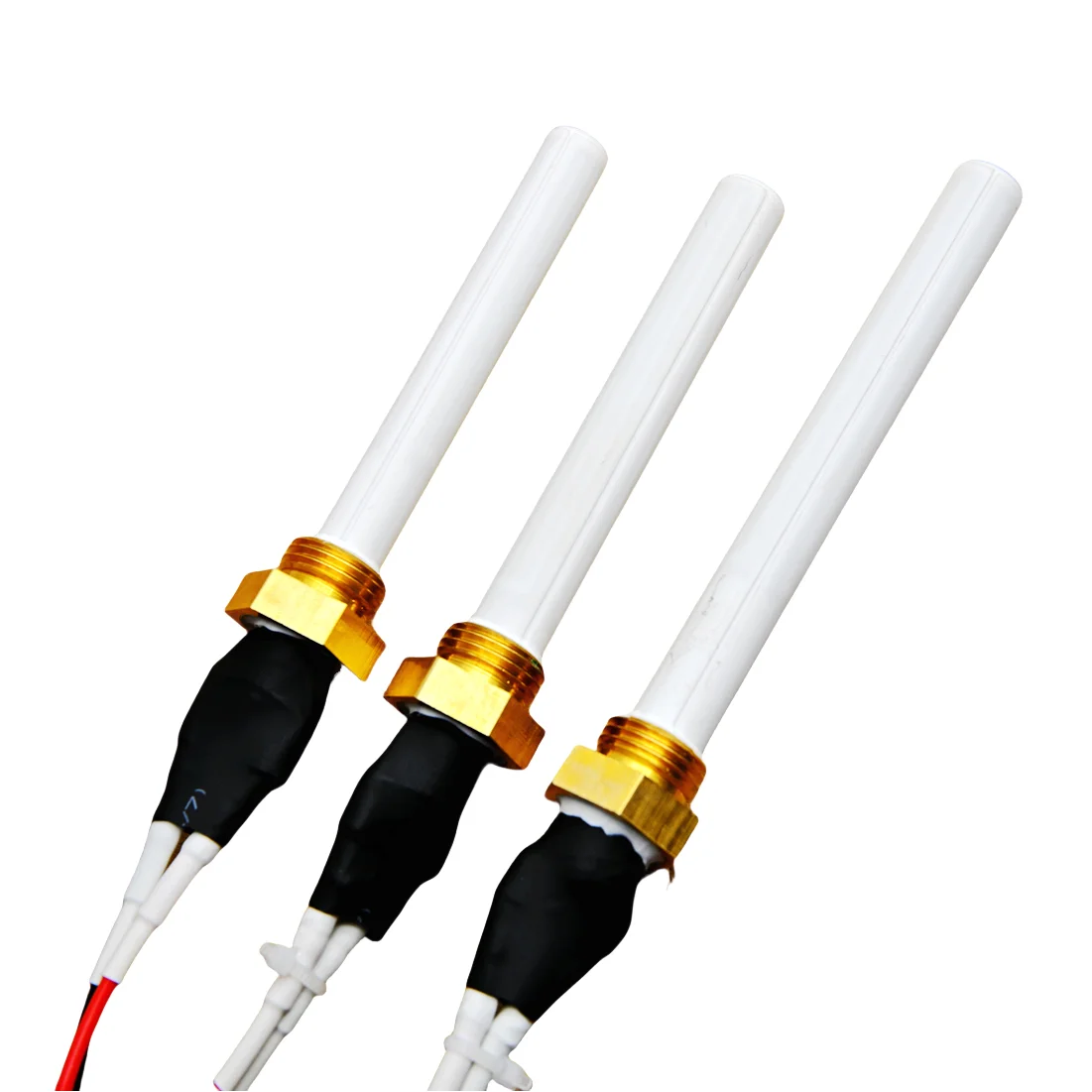 Рисунок 5 - Экологически чистый керамический