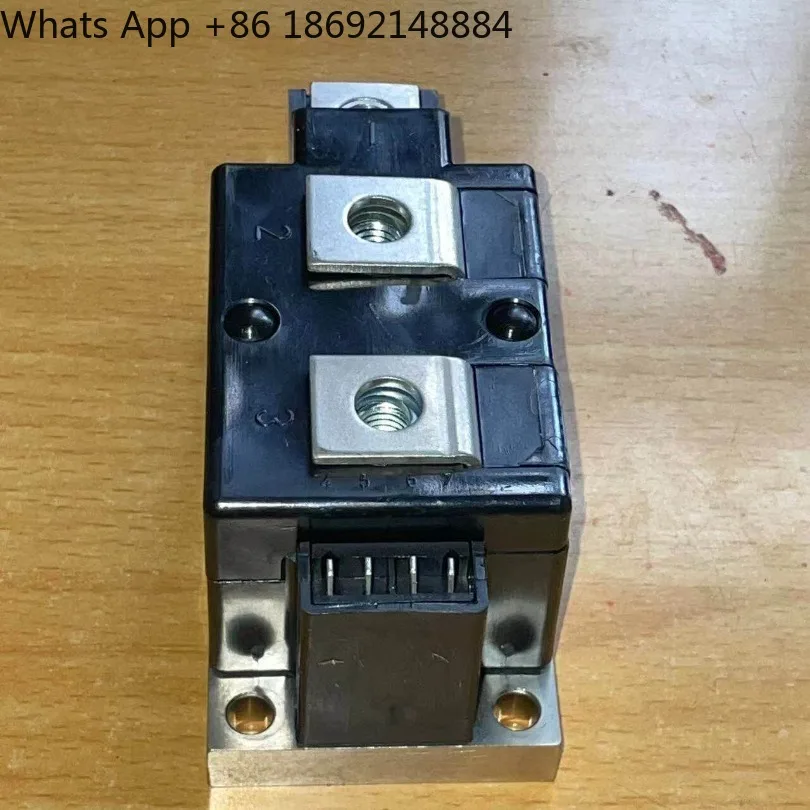 desmontador-de-scr-original-mcc312-16io1-18io1-14101-mcd312-dc-y-soft-start