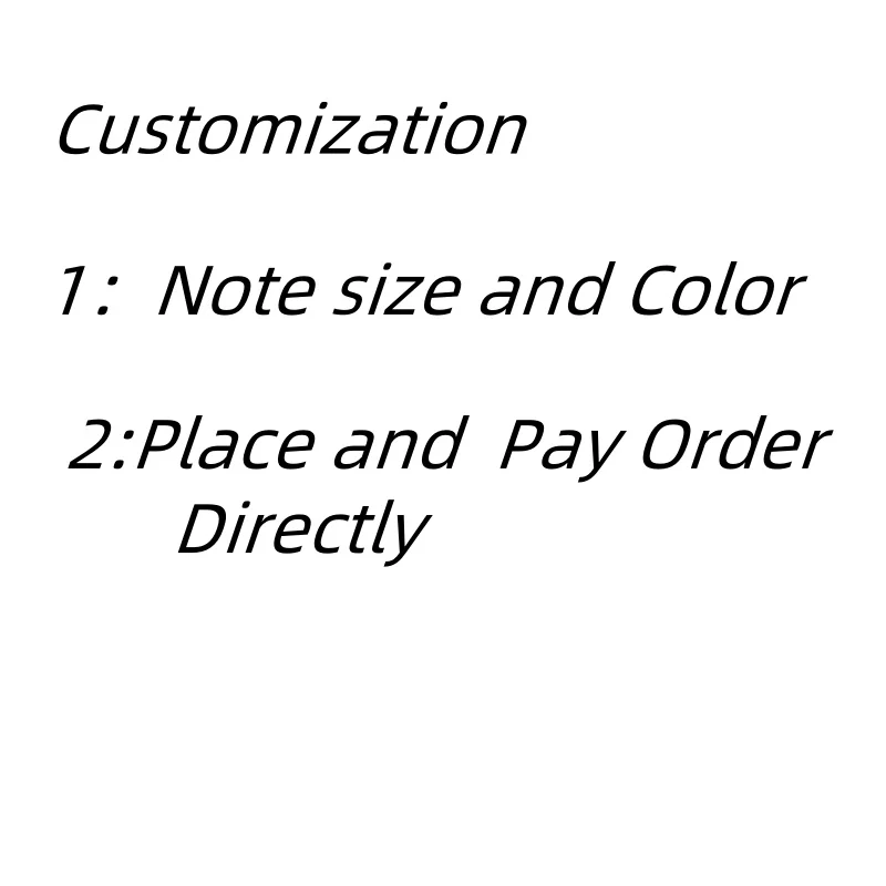 Sexy Blue Sequin Prom Evening Dress With Side Cutouts A High Slit Wedding Formal Occasion Backless Customized Hand Made A6-2.6